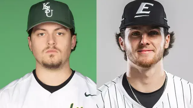 Who are the North Central Kentucky area high school alumni in action on Tuesday, March 10?