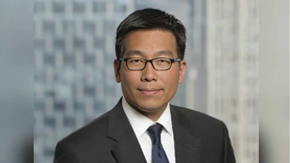 Construction manager sentenced for multimillion-dollar fraud schemes