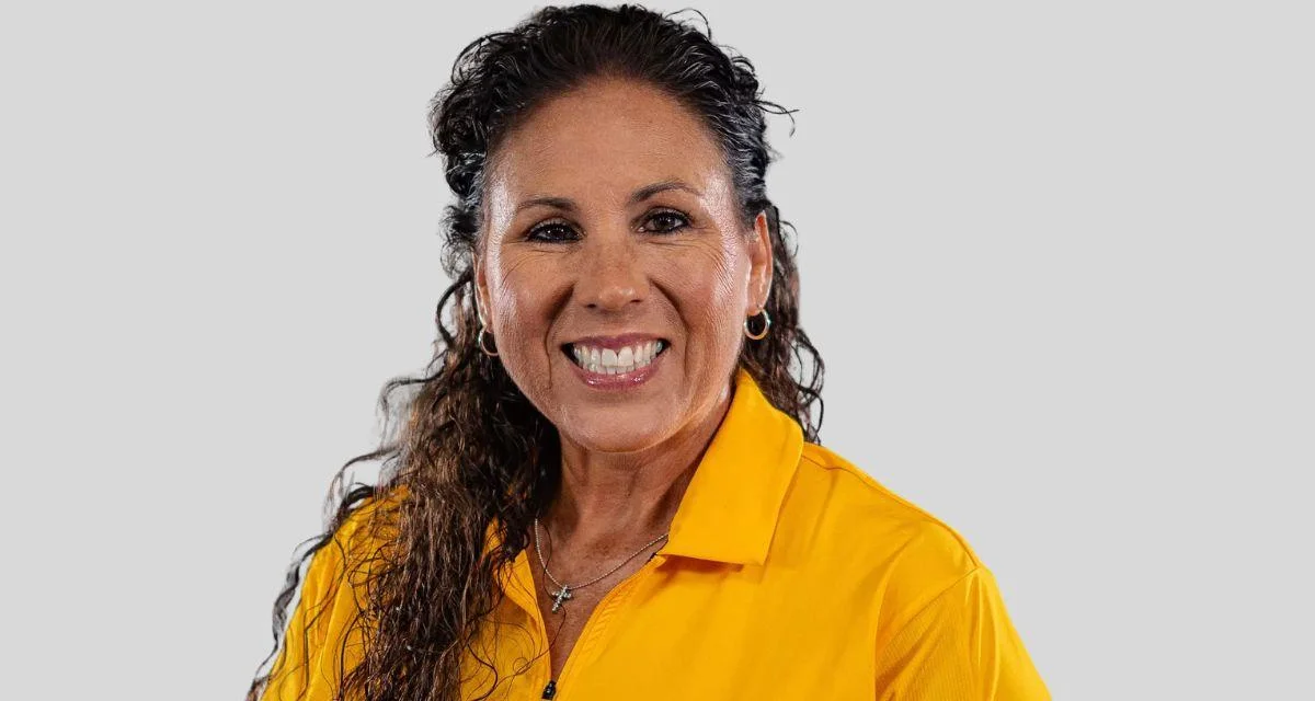 Texas State moves Saturday softball game time due to weather concerns