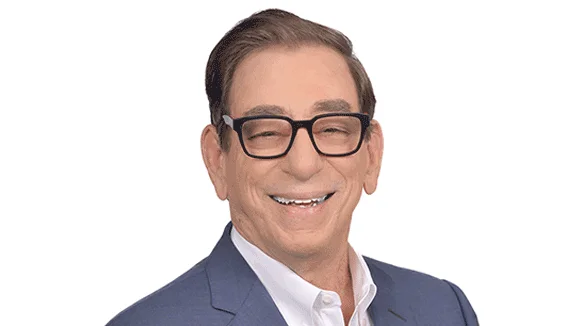 Leonard S. Schleifer Board co-Chair, President and Chief Executive Officer at Regeneron Pharmaceuticals