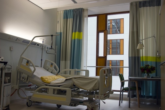 Revitalization continues at Central State Hospital! Revitalization continues at Central State Hospital!