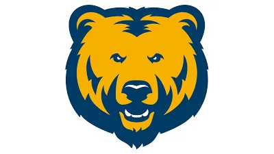 We now know who the Northern Colorado Bears are playing this season of college basketball We now know who the Northern Colorado Bears are playing this season of college basketball