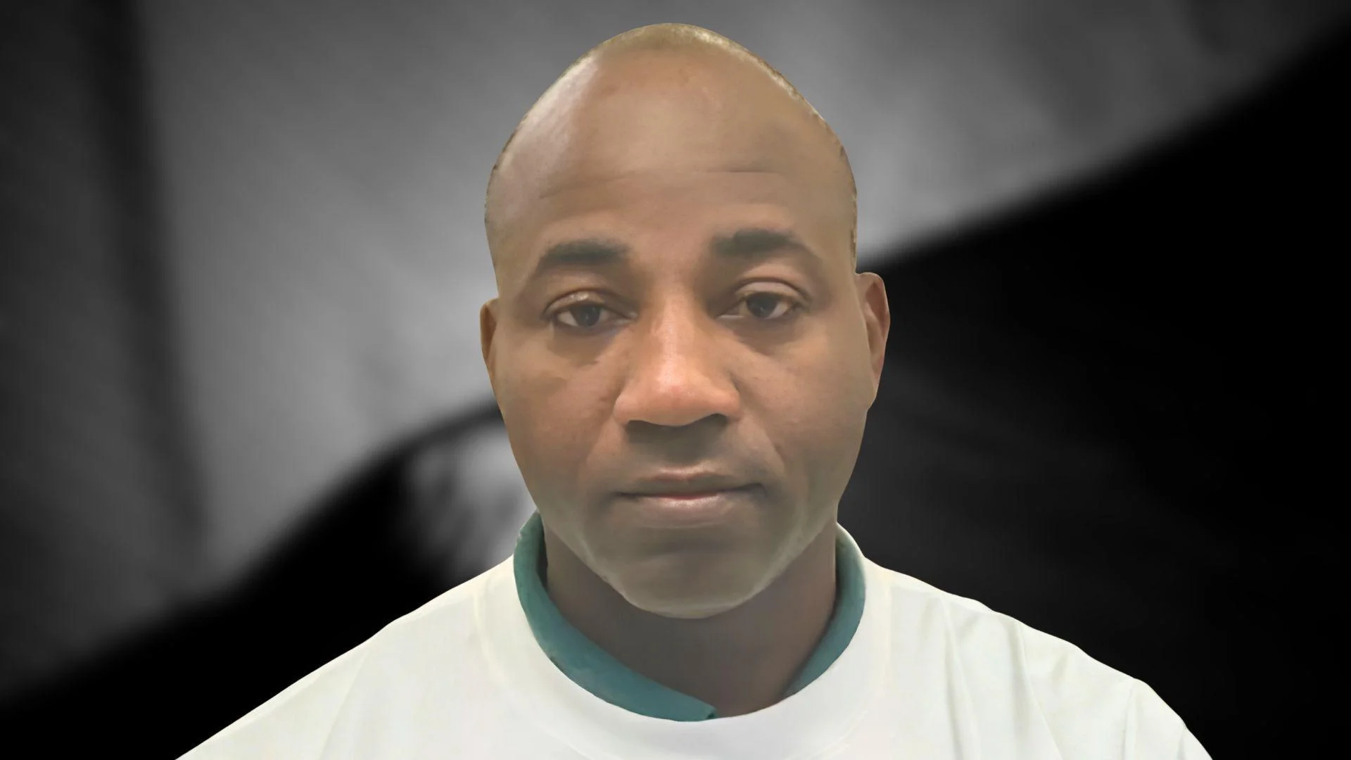 U.S. Immigration and Customs Enforcement announces removal of convicted Burkinabe coup leader