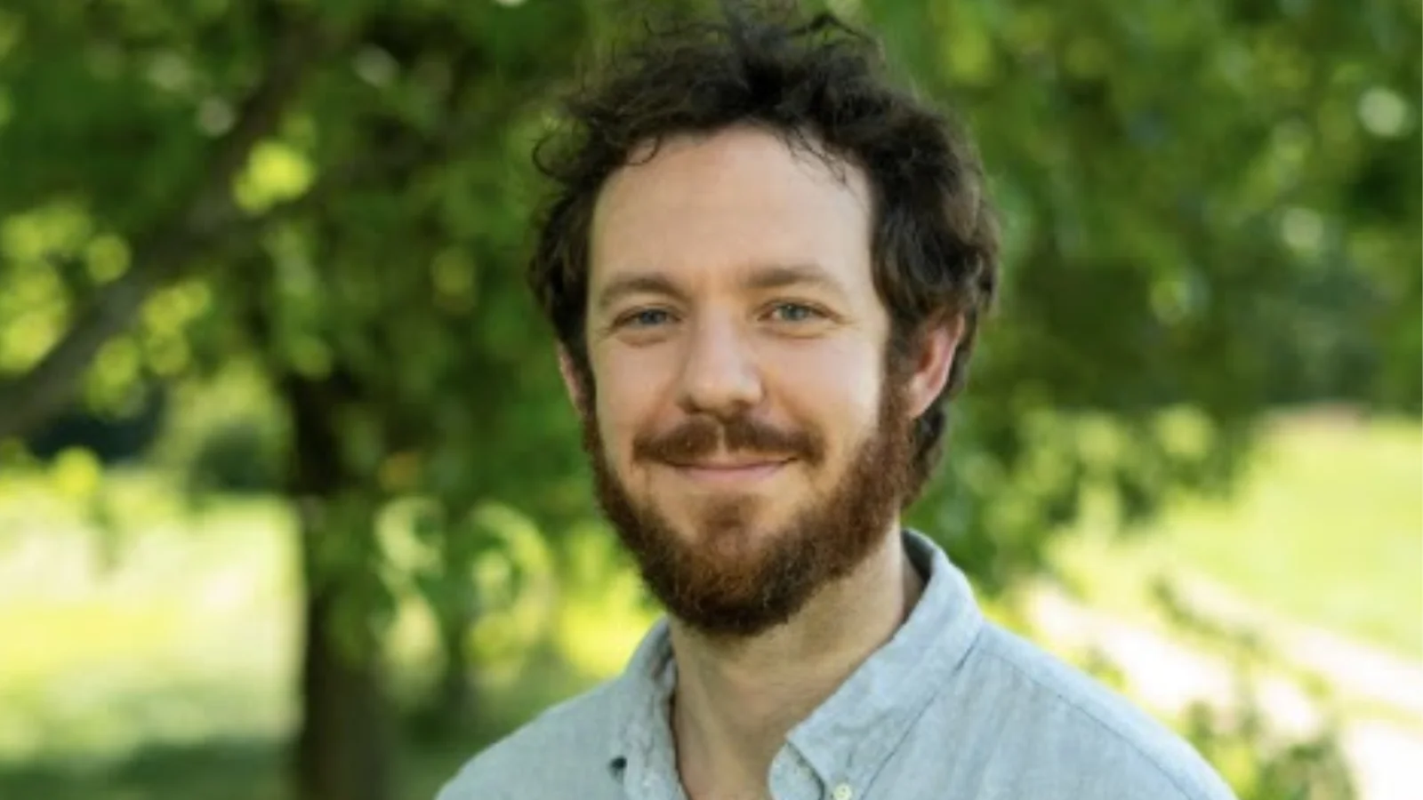 Dr. Chris Skinner, assistant professor in UVM’s Department of Nutrition and Food Sciences - University of Vermont Dr. Chris Skinner, assistant professor in UVM’s Department of Nutrition and Food Sciences - University of Vermont
