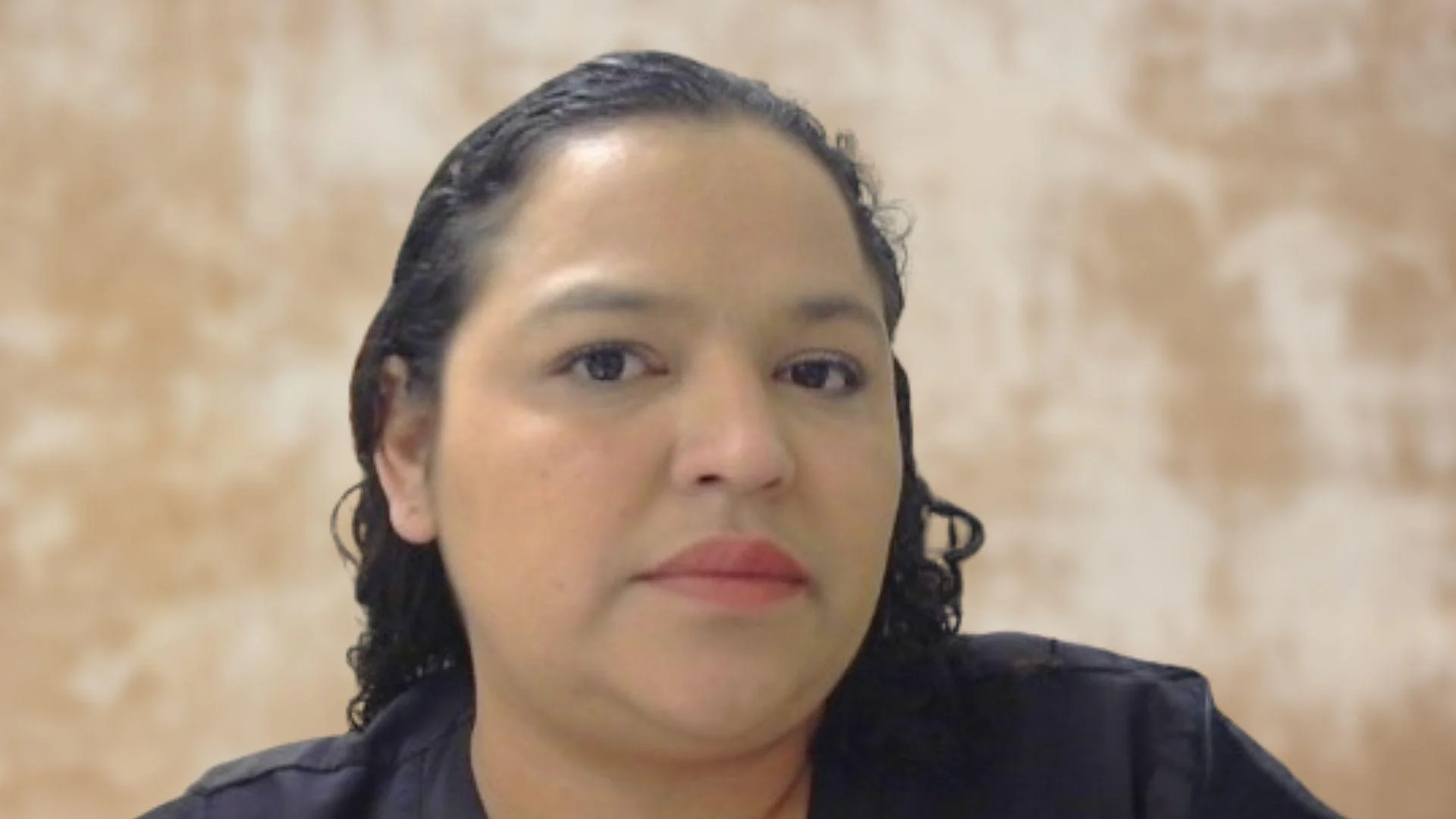 Haydee Mercado-Rodriguez