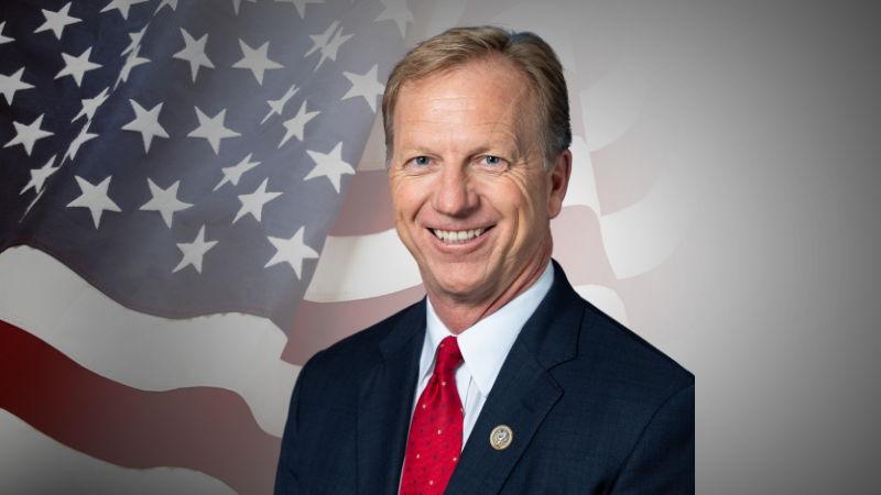 Oklahoma Delegation Successfully Stops Federal Agency Attempt to Silence Religious Freedom at A Local Catholic Hospital