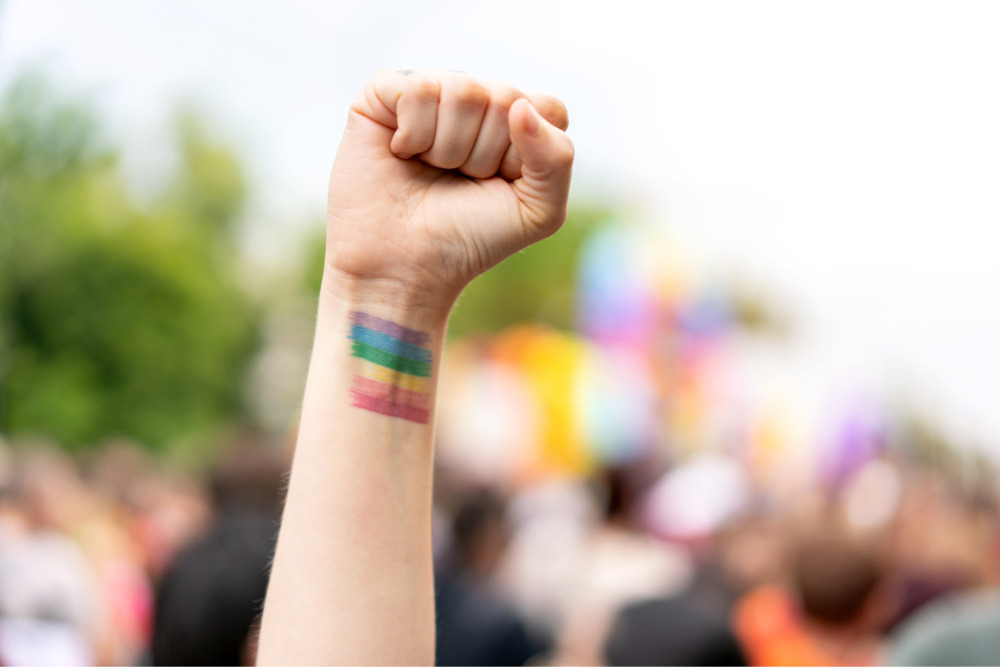 Island Pride June 26,2022