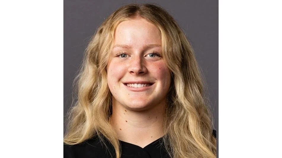 Cece Cellura, former Louisville High School standout’s collegiate team plays on Friday, May 16 in the NCAA Division I Softball Championship