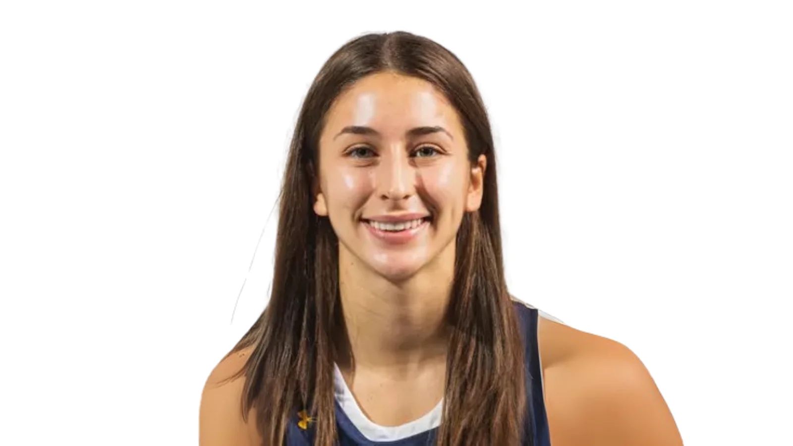 TCNJ student-athletes recognized on NJAC all-academic team