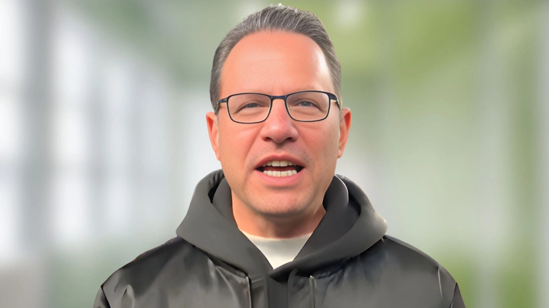 Pennsylvania House Republicans say leaving RGGI would boost jobs and growth