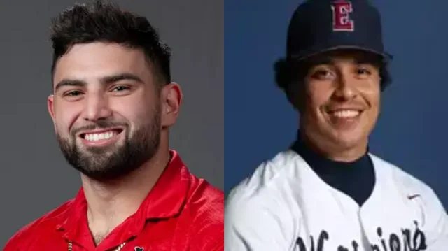 Which former South Miami-Dade News area high school standouts will be in action on Thursday, March 27?