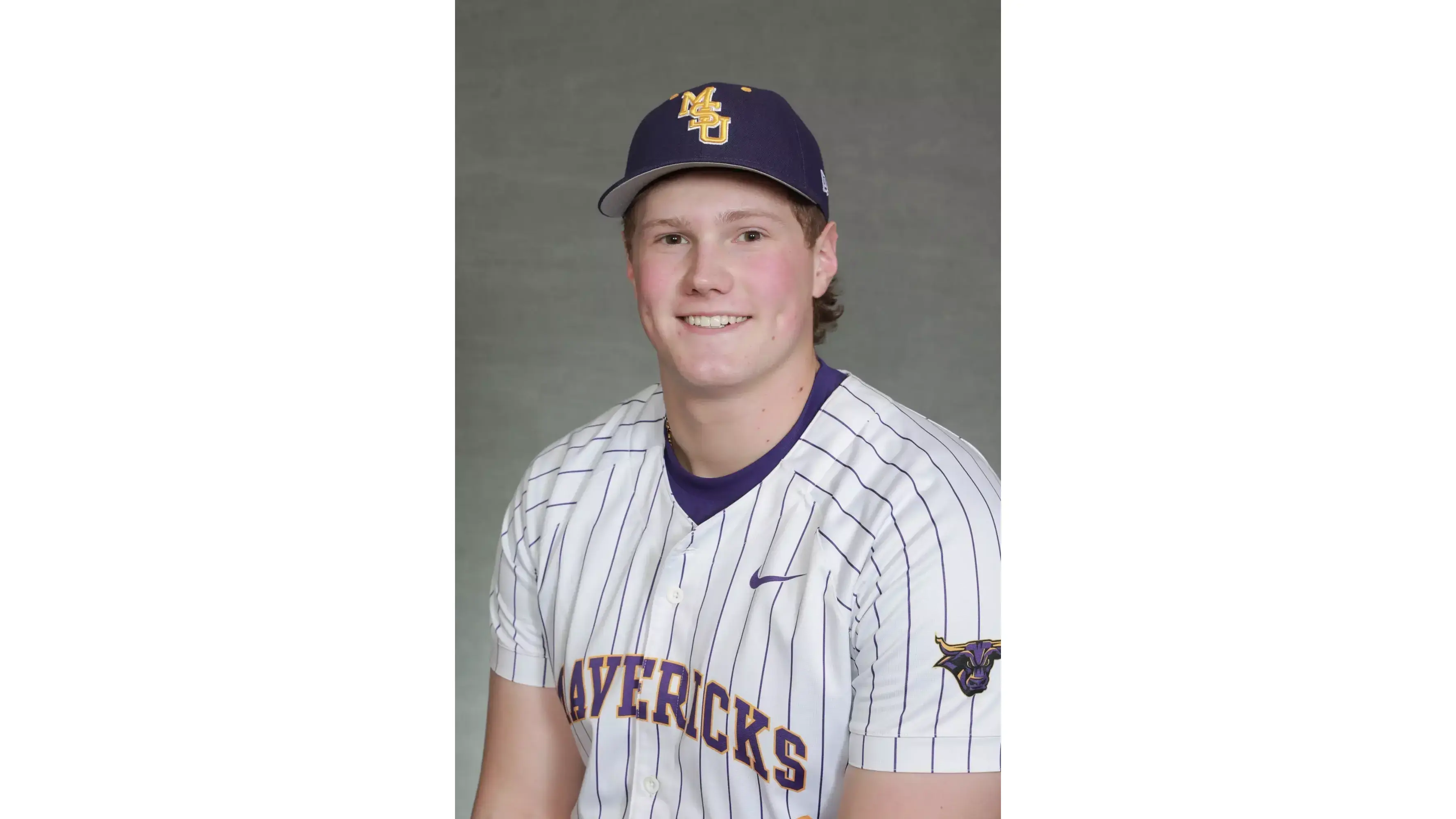 Will Van Epps