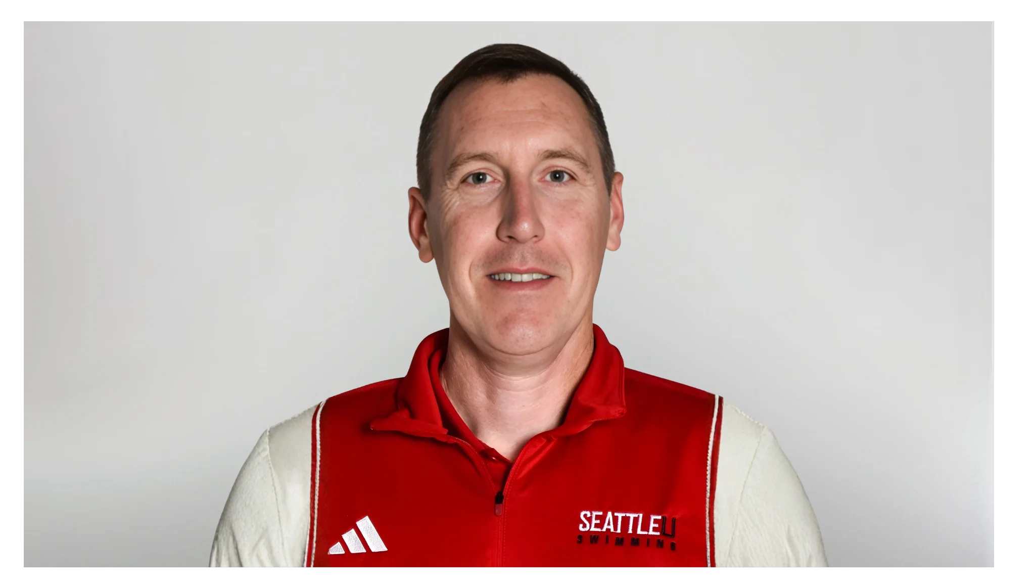 Seattle U recognizes student-athletes at annual Rudy’s award show