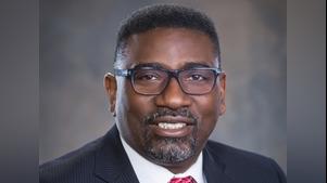 Wisconsin Association honors MPS principal Shantee Jude-Williams for educational leadership