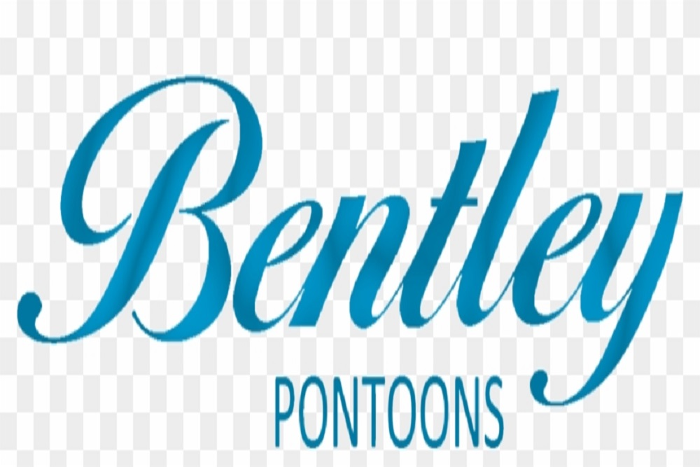 Greater Lexington Chamber & Visitors Center: Bentley Pontoons Expands in Lexington Greater Lexington Chamber & Visitors Center: Bentley Pontoons Expands in Lexington