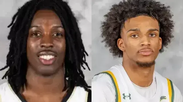 Which former Newark Reporter area high school standouts will be in action on Tuesday, Dec. 17?