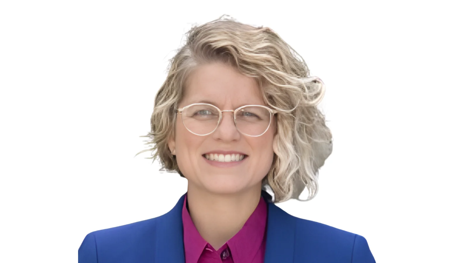 Professor develops board game to address workplace gender bias among students