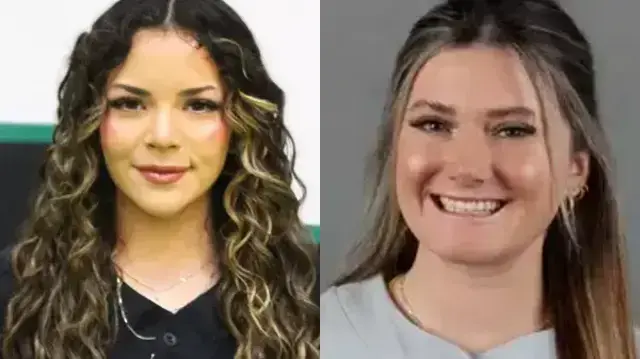 Which former Coachella Today area high school standouts will be in action on Wednesday, April 16?