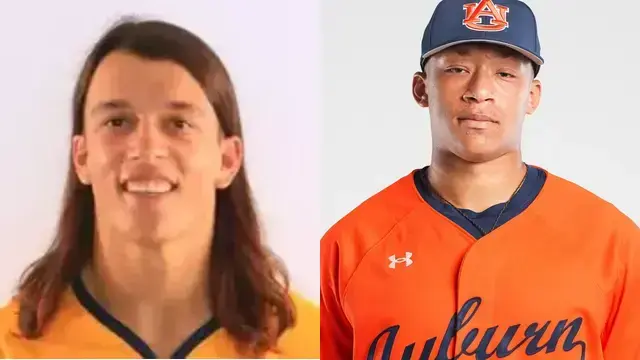 Which former South Gwinnett News area high school standouts will be in action on Saturday, June 7? Which former South Gwinnett News area high school standouts will be in action on Saturday, June 7?