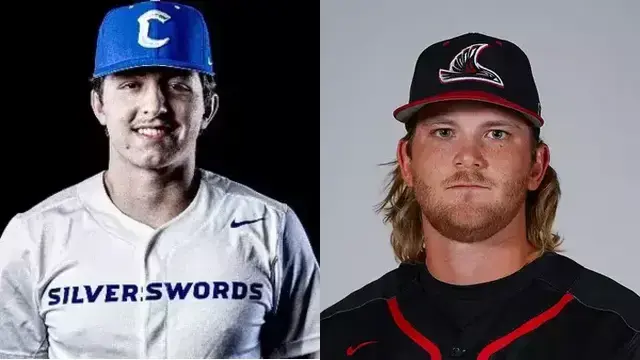 Which former CDA Reporter area high school standouts will be in action in the week starting Monday, April 7?