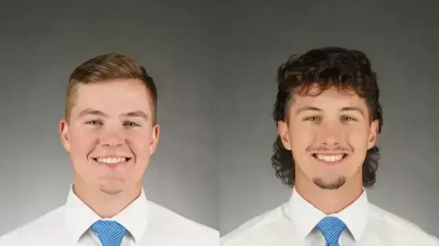 Which former SE Kentucky News area high school standouts will be in action on Wednesday, March 19?