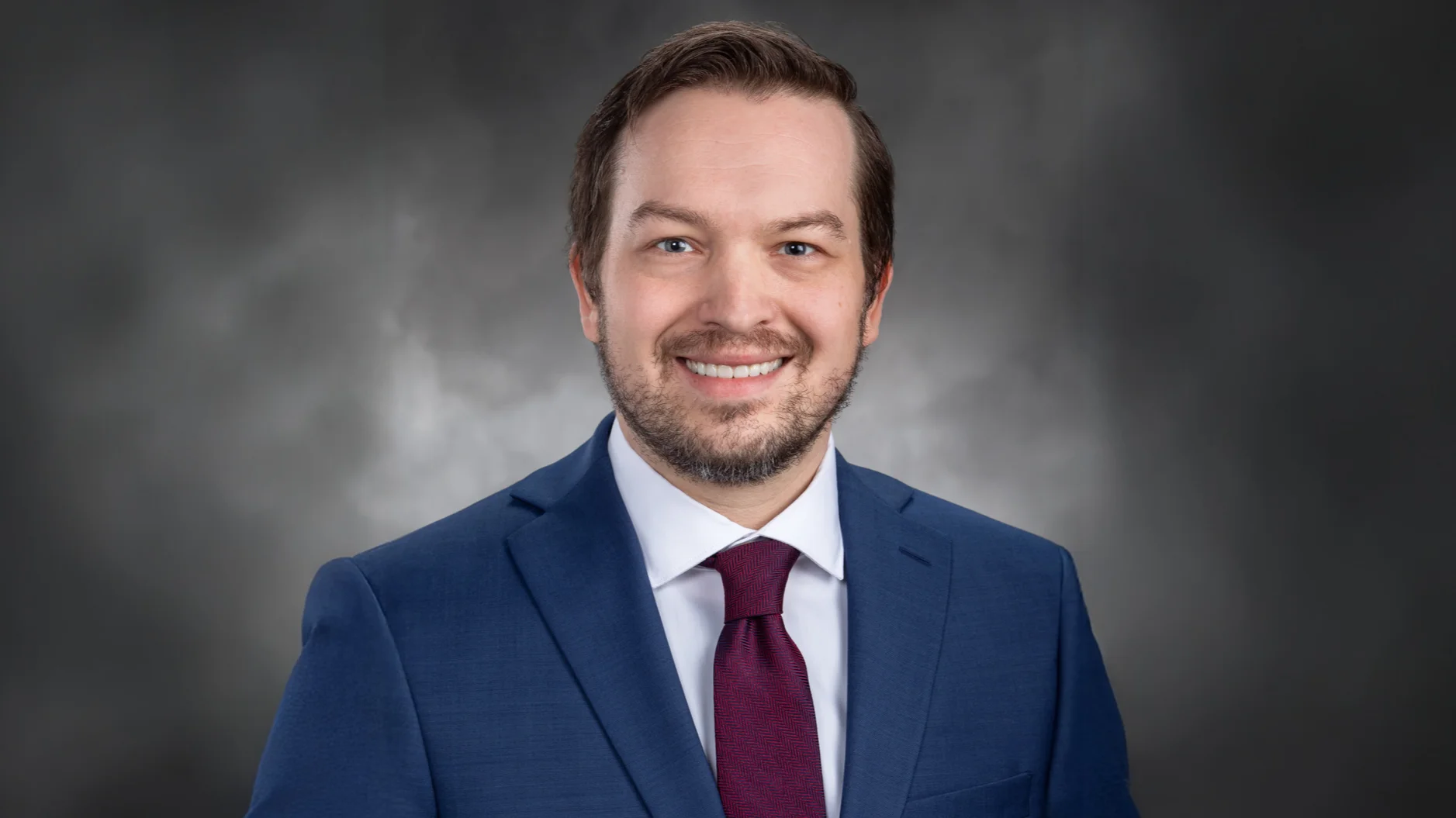 Travis Couture reflects on loss of colleague and frustrations within Washington politics
