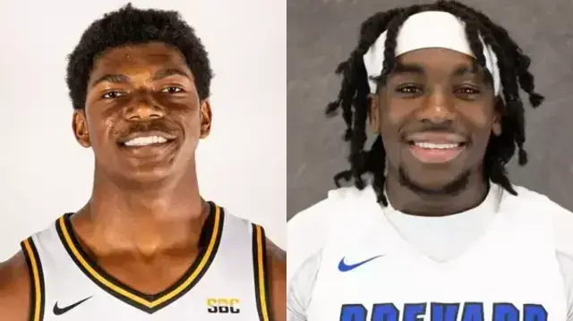 Which former South Mecklenburg News area high school standouts will be in action on Tuesday, Dec. 3?