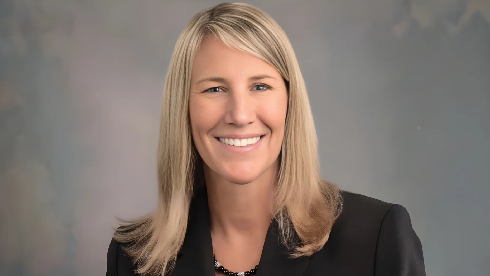 Holly A. Brady, Chief Judge at U.S. District Court for the Northern District of Indiana