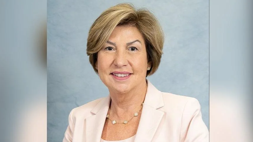 School events this week in Hudson County: April 6-12