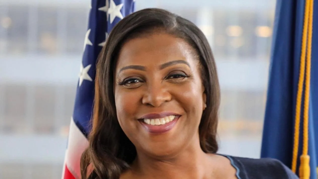 Ohio awards additional grants targeting inmate addiction treatment