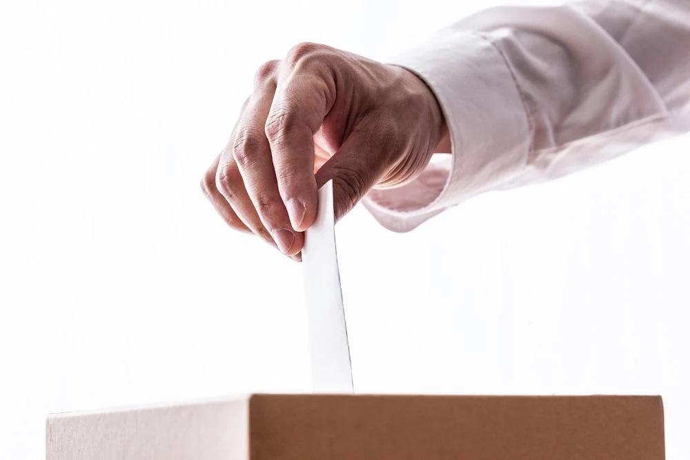 Voting officials in Jefferson Davis County received grant from Facebook-funded progressives ahead of contentious 2020 US election Voting officials in Jefferson Davis County received grant from Facebook-funded progressives ahead of contentious 2020 US election