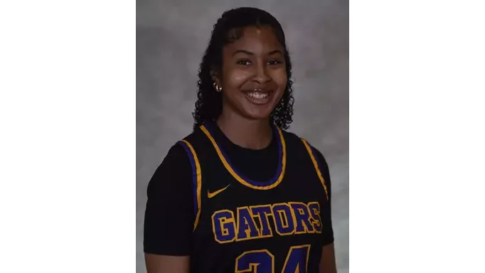 Which former Victor Valley Times area high school standouts will be in action on Tuesday, Nov. 12?