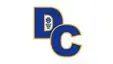 Ector Eagles defeat Dodd City Hornets 8-6 in varsity softball matchup Ector Eagles defeat Dodd City Hornets 8-6 in varsity softball matchup