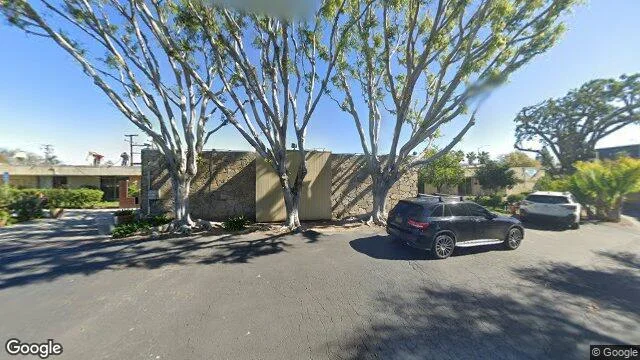 920 W La Veta Street, Orange, CA 92868
