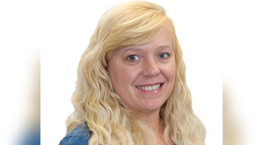 Beth Edwards Senior Accountant - Florida Chamber of Commerce Beth Edwards Senior Accountant - Florida Chamber of Commerce