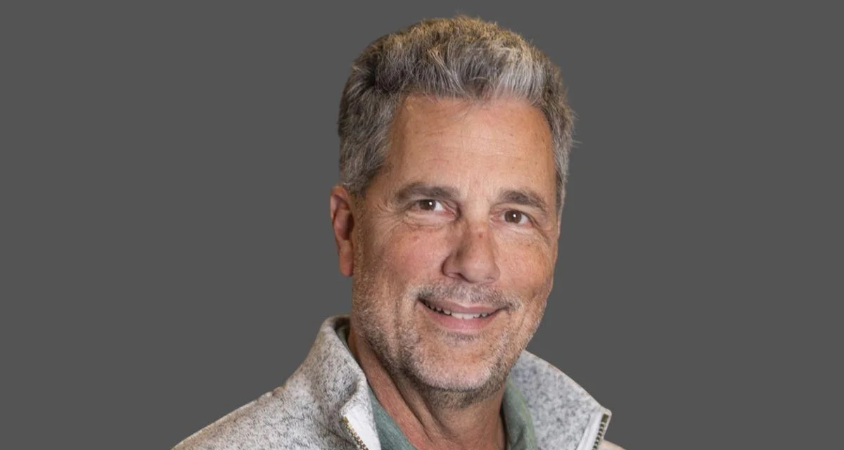 Aurora resident wins $600 in Colorado Lotto+ drawing