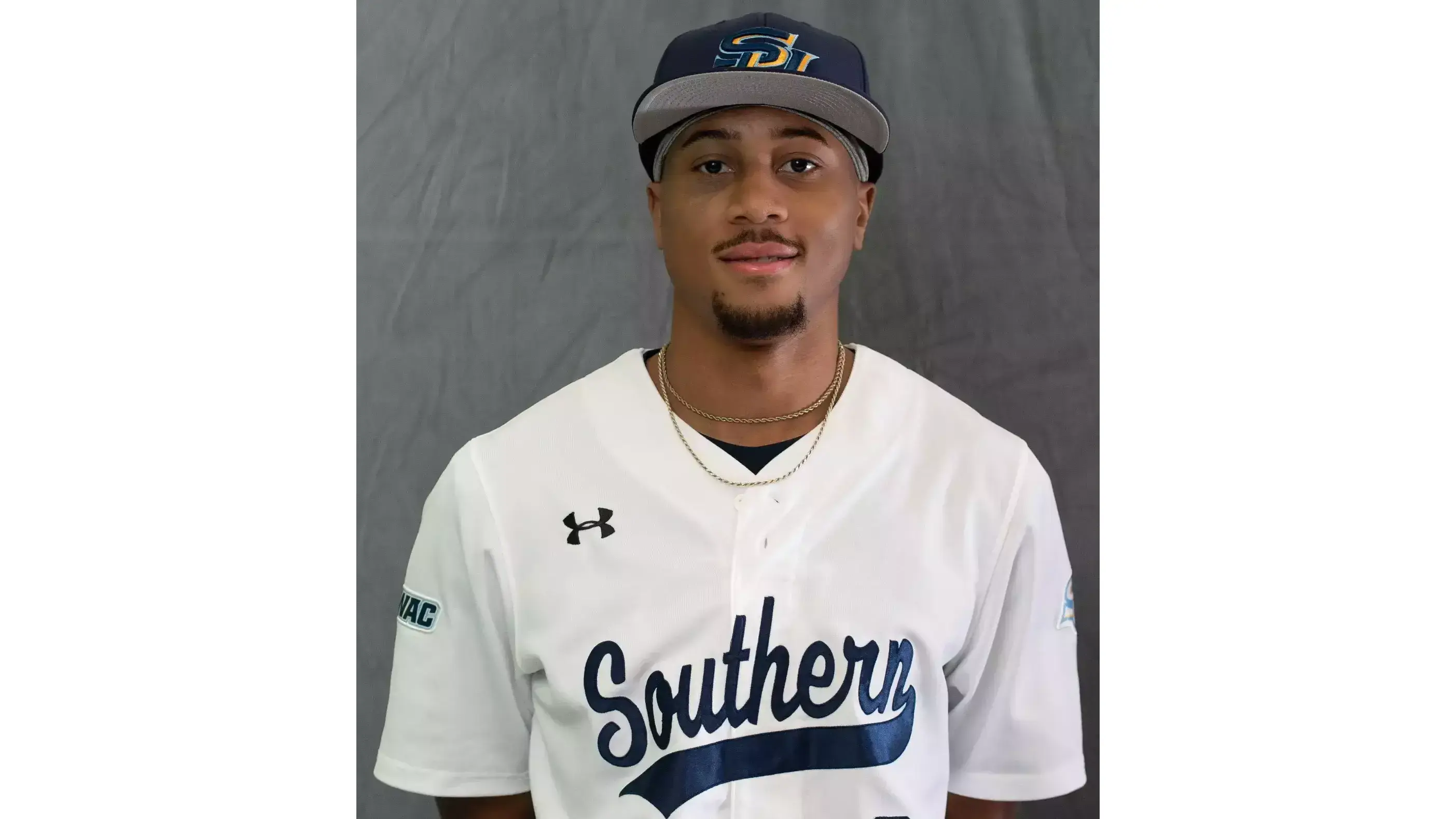 Edward Gregory Edward Gregory