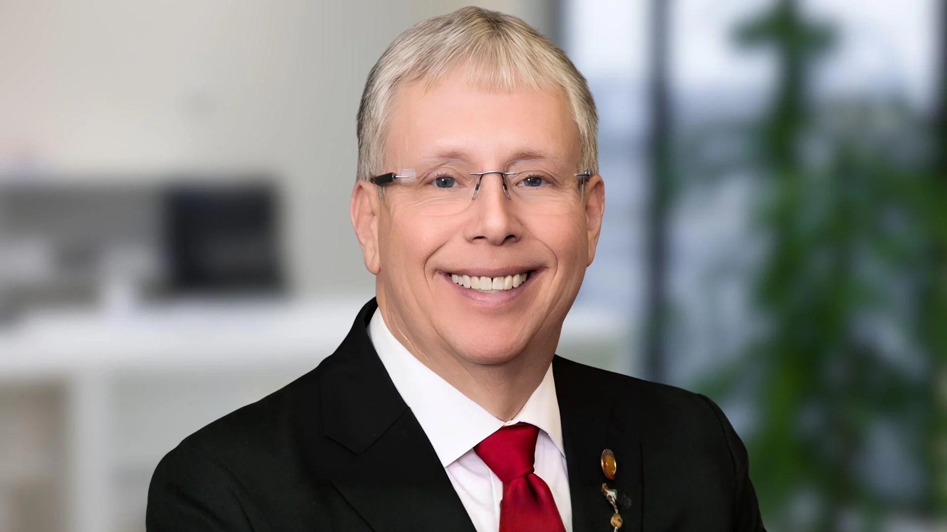 North Carolina House Republican Caucus questions Cary’s spending on town manager’s book