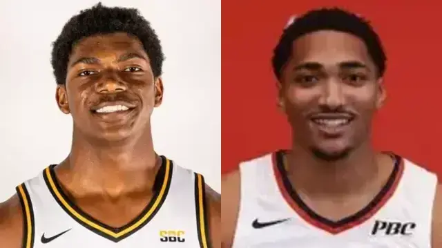 Which former South Mecklenburg News area high school standouts will be in action on Friday, Dec. 20?