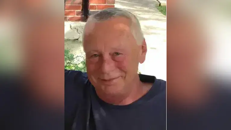 Joseph “Joe” Nicholas Seifert, Beloved Family Man and Dedicated Professional, Passes Away at 77