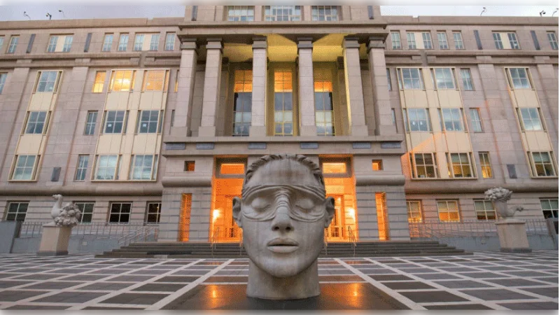 U.S. Trustee Program to implement virtual § 341 meetings in New Jersey chapter 11 cases