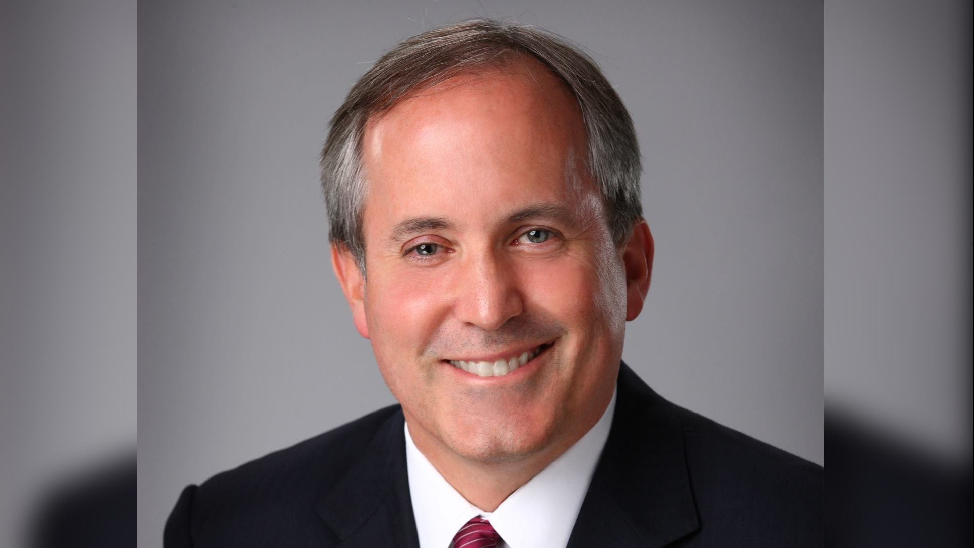 Texas Attorney General to assist Harris County District Attorney in criminal investigations Texas Attorney General to assist Harris County District Attorney in criminal investigations