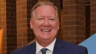 FWCS board approves administrative appointments, hosts multiple educational events