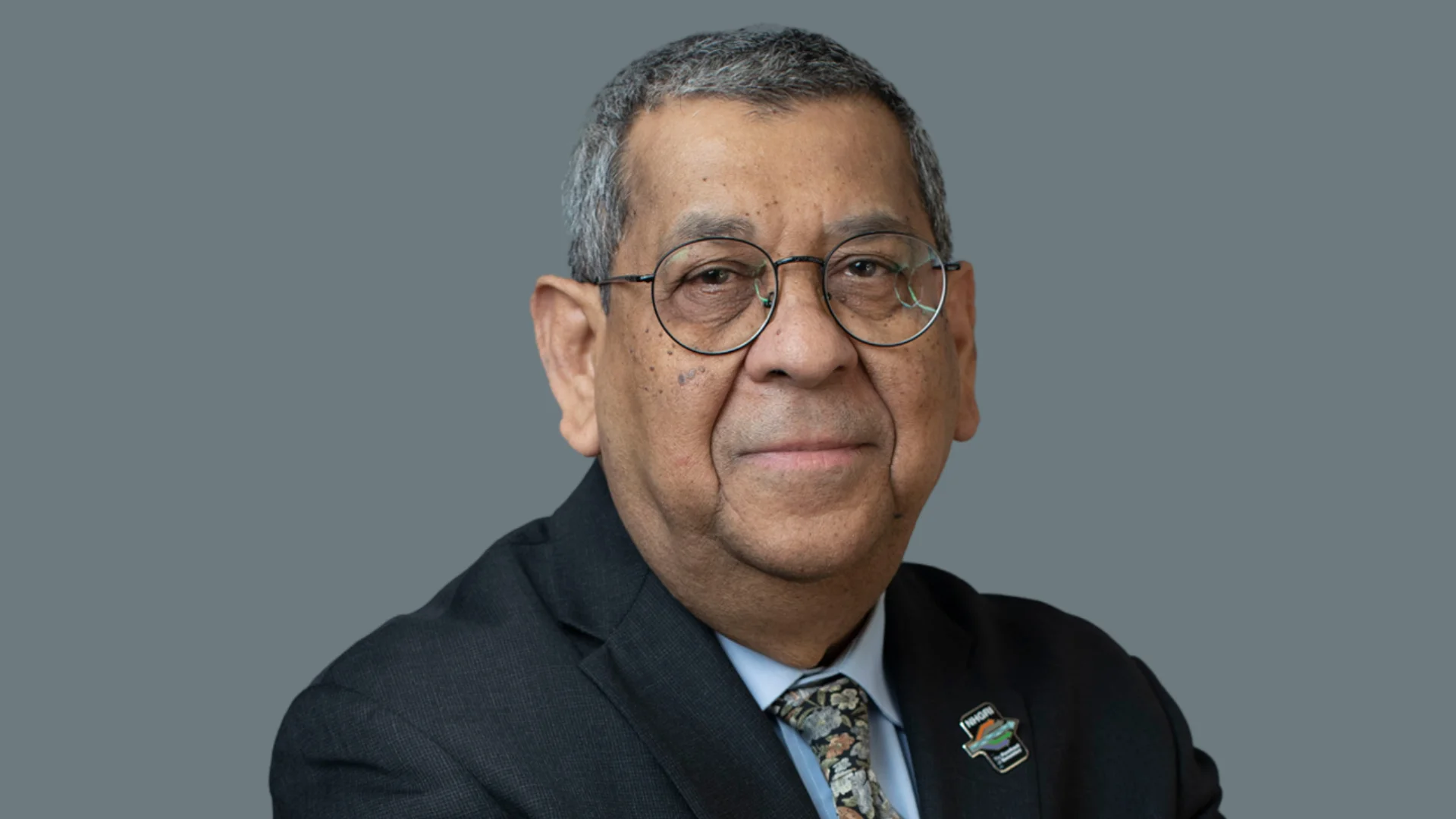 Aravinda Chakravarti,Director, Center for Human Genetics and Genomics at NYU Grossman School of Medicine - NYU Grossman School of Medicine Aravinda Chakravarti,Director, Center for Human Genetics and Genomics at NYU Grossman School of Medicine - NYU Grossman School of Medicine