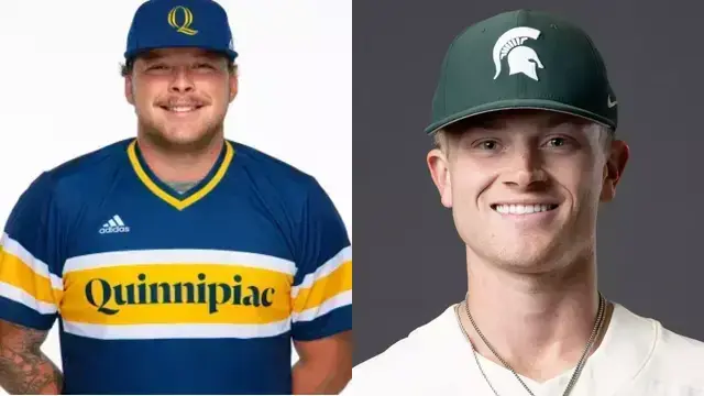 Which former NE Nashville News area high school standouts will be in action on Tuesday, April 15? Which former NE Nashville News area high school standouts will be in action on Tuesday, April 15?