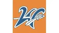 Westwood Warriors secure 11-1 win over Valley Vista Monsoon in varsity softball Westwood Warriors secure 11-1 win over Valley Vista Monsoon in varsity softball