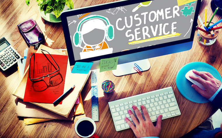 Verint Systems has been honored with the 2015 Latin American Contact Center Systems Product Leadership Award.