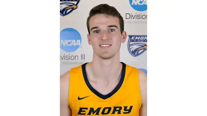 Which former South Chester Today area high school standouts will be in action on Friday, Feb. 14?