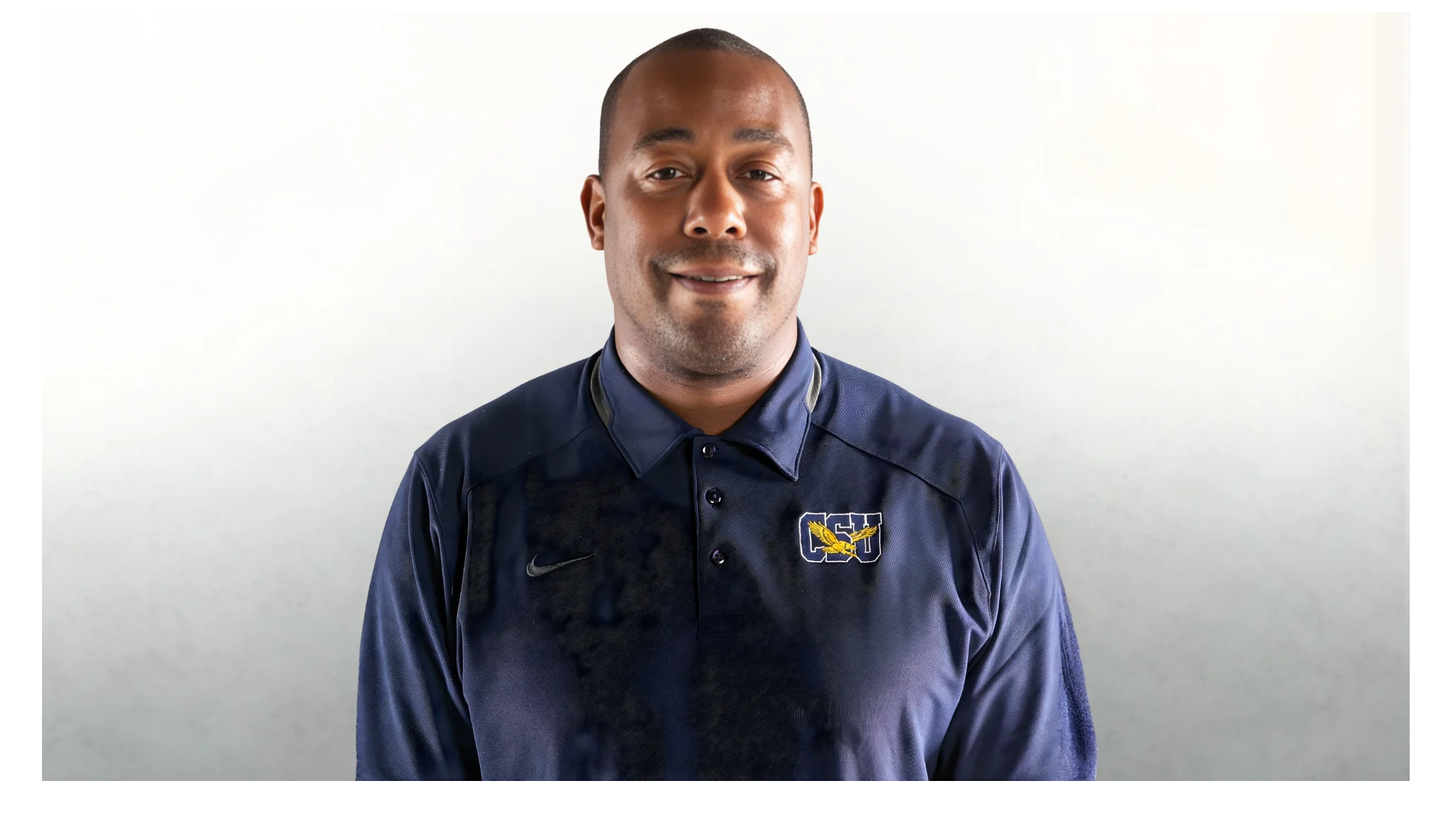 Nura and Francis lead Coppin State at Delaware Invitational cross country meet