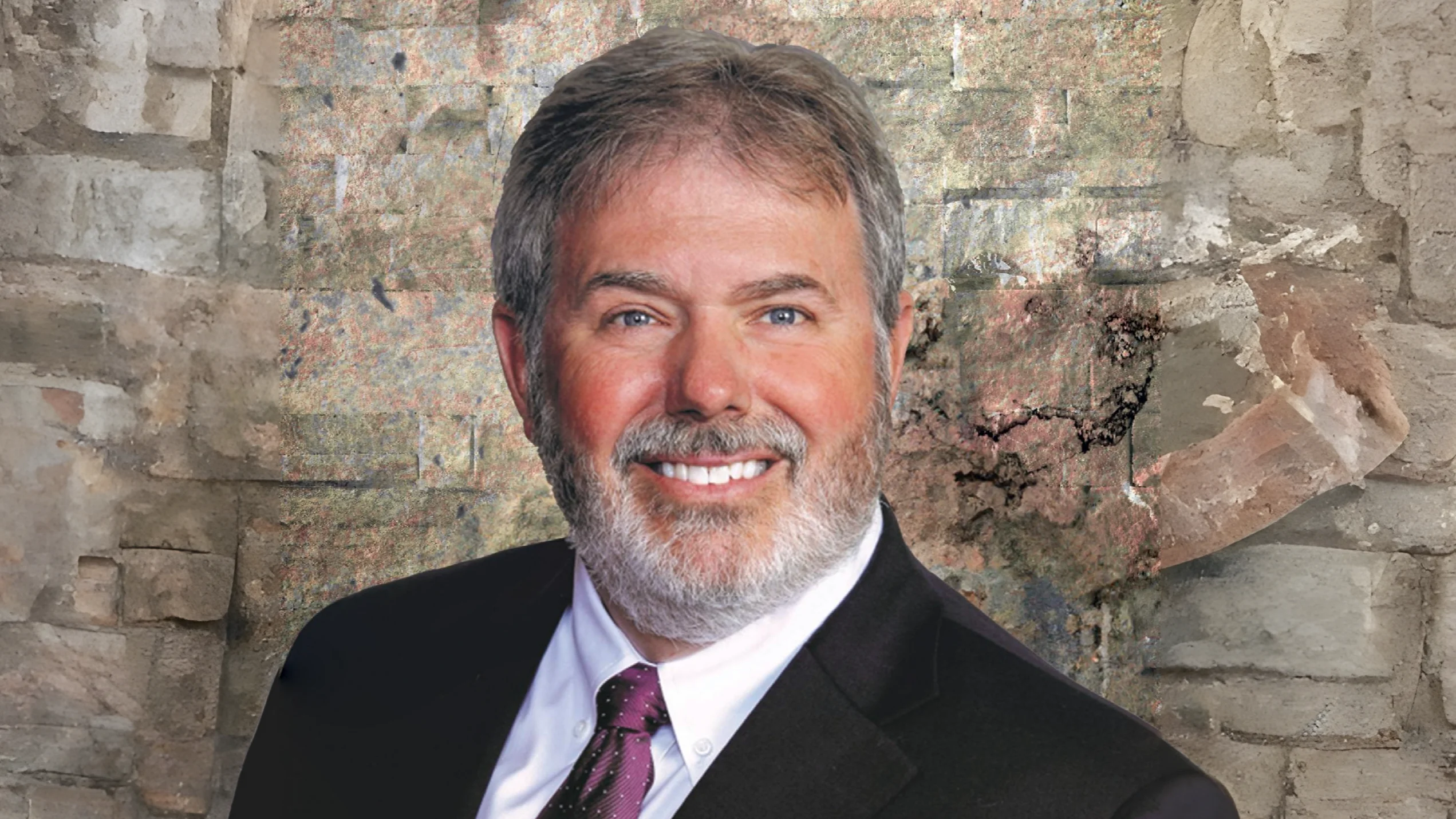 Government events this week in East Oklahoma City: June 14-20